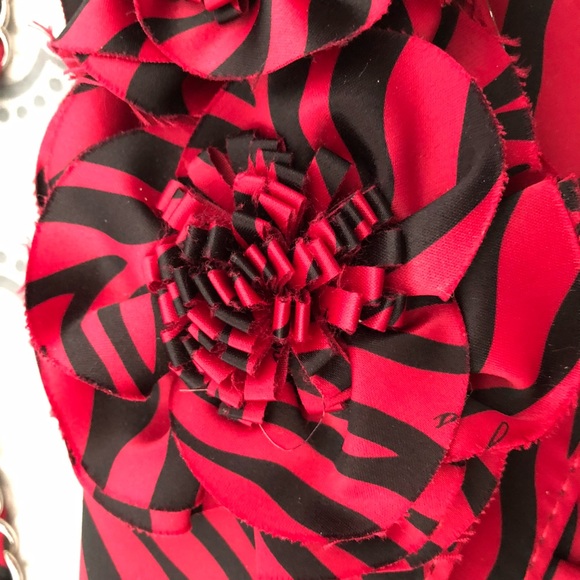 Guess Handbag/Clutch - Picture 5 of 7